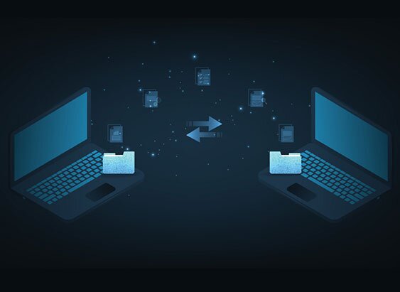 Netscaler Exploitation to Social Engineering: Mapping Convergence of Adversary Tradecraft Across Victims