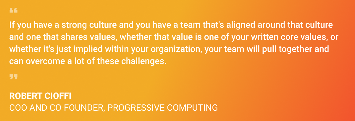 Quote_Progressive3