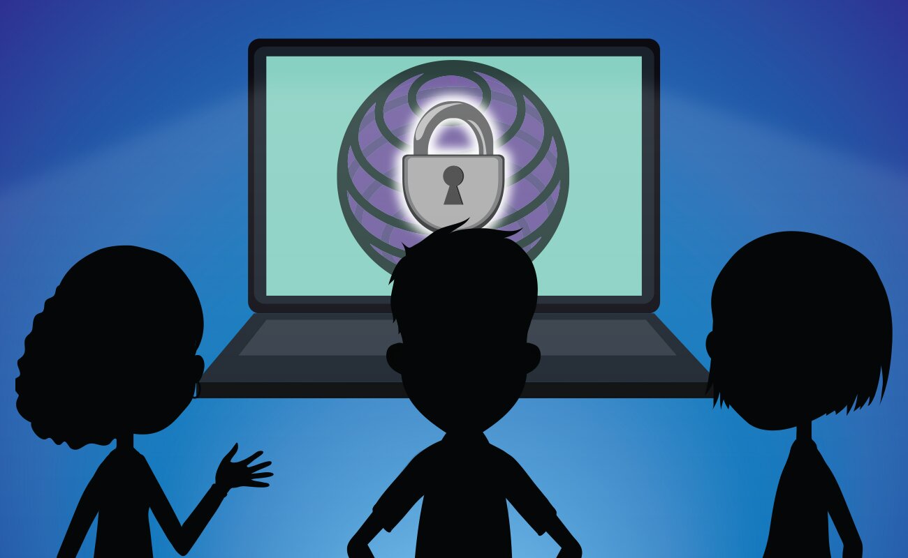 security-awareness-training-data-breach