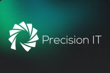 Precision IT