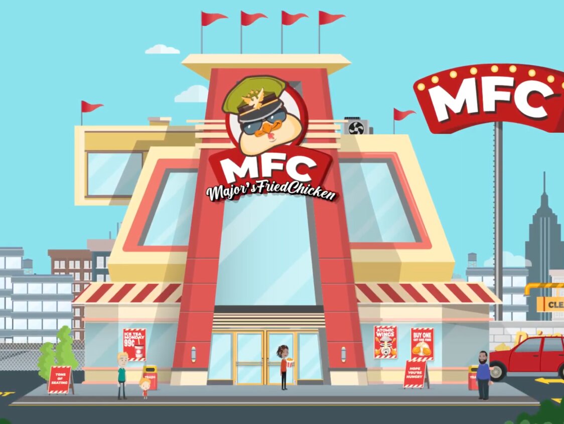 Generative Artificial Intelligence (AI)