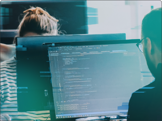 MSP vs MSSP: Understanding the Differences | Huntress Cybersecurity 101