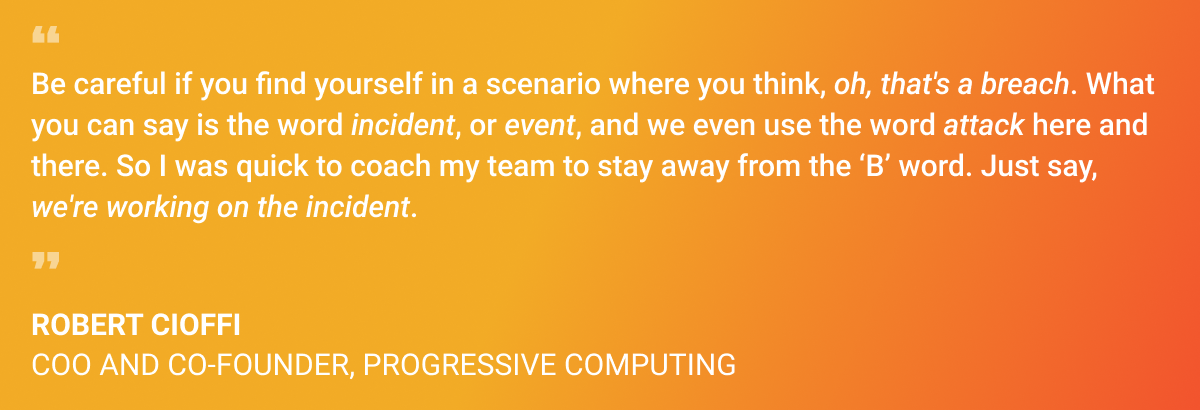 Quote_Progressive2