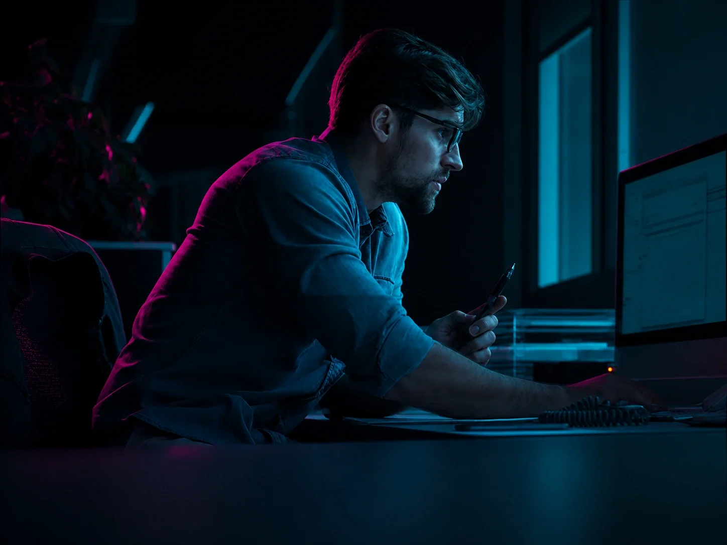 DeNISTifying Cybersecurity: Leveraging A Proven Framework to Evolve Your Stack