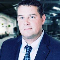 Brian Arnold profile picture