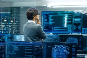 Risk Audit - Compliance