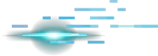 Glitch effect