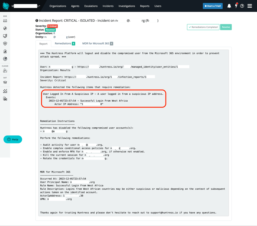 Suspicious Login Location (2)