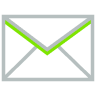 BUSINESS EMAIL COMPROMISE (BEC)