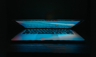MacOS Security Myths- Blog Thumbnail