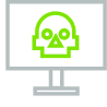 PRIVILEGE ESCALATION