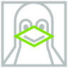 Wide Linux Support, Minimal Footprint