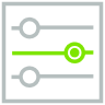 App Control