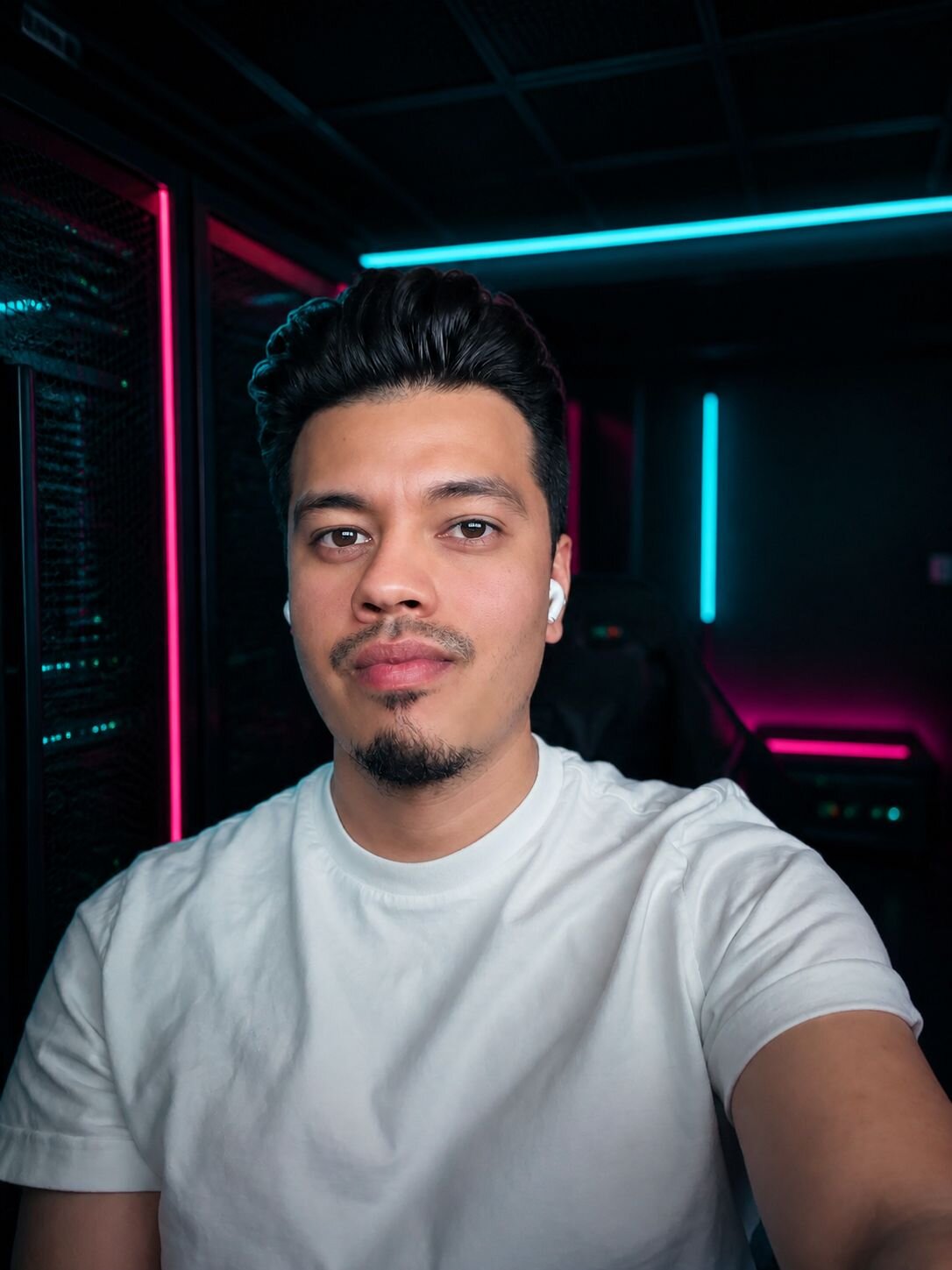 Jose Oregon profile picture