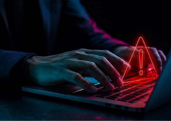 AI Signal Triage: How Huntress Cuts Noise