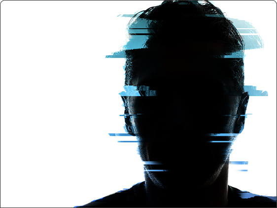 Introducing Huntress MDR for Microsoft 365