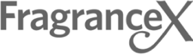 FragranceX logo