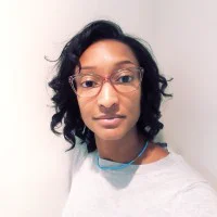 Sophia Harrison profile picture