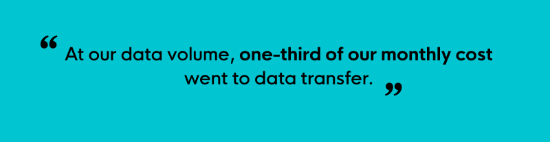 detection-engion-quote