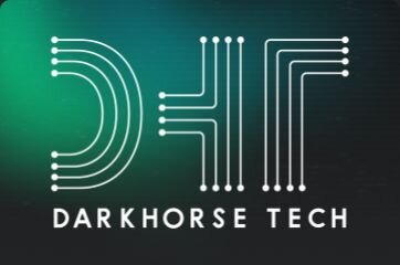Darkhorse Tech