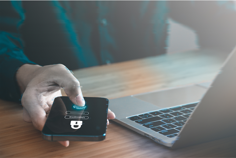 How Authentication Protects Your Business