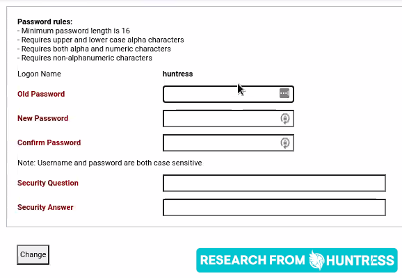 005_prompt_for_new_password