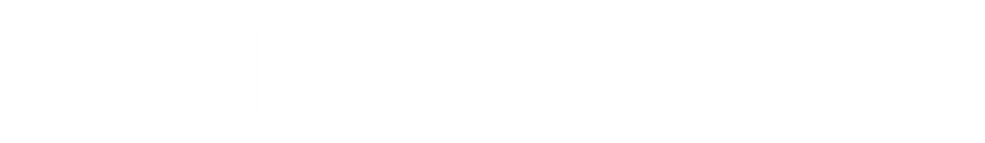 Computer Pros, Inc. logo