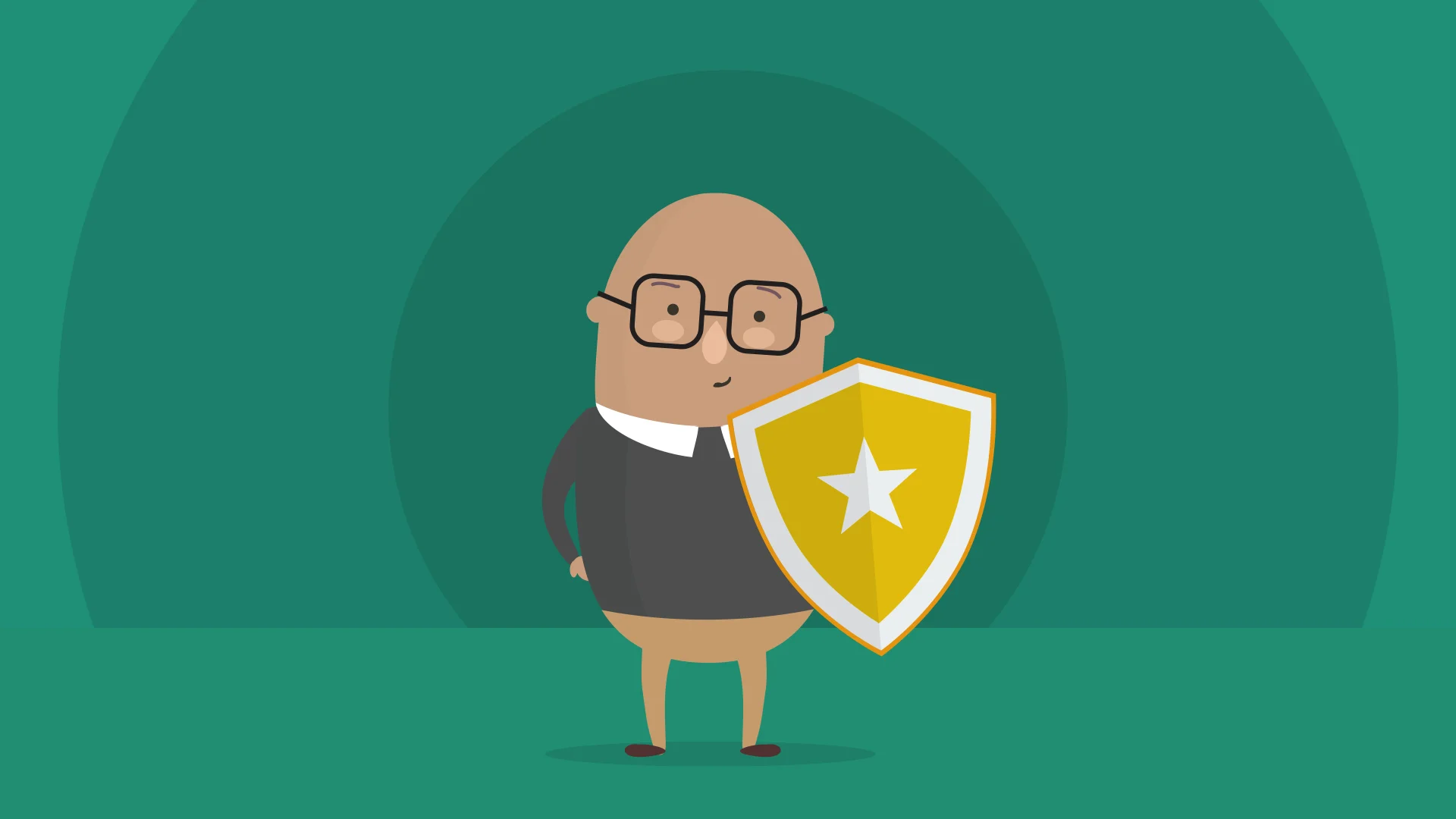 Intro to Cybersecurity