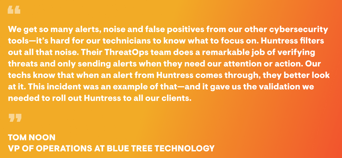 BlueTreeTech_Quote2_2