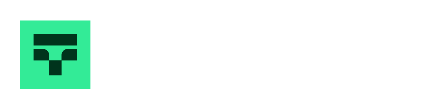 Trusted Tech logo