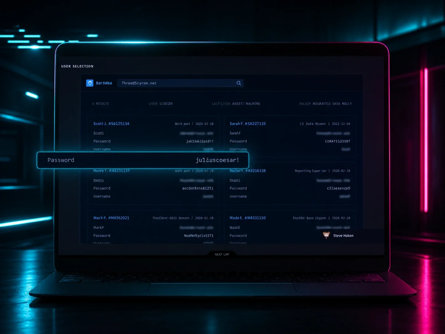Breaking Down Barriers in SAT: Introducing Huntress Threat Simulator