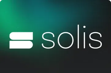 Solis Security