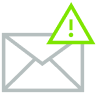 Phishing & Malware Loaders
