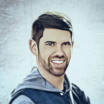 Matt Anderson profile picture
