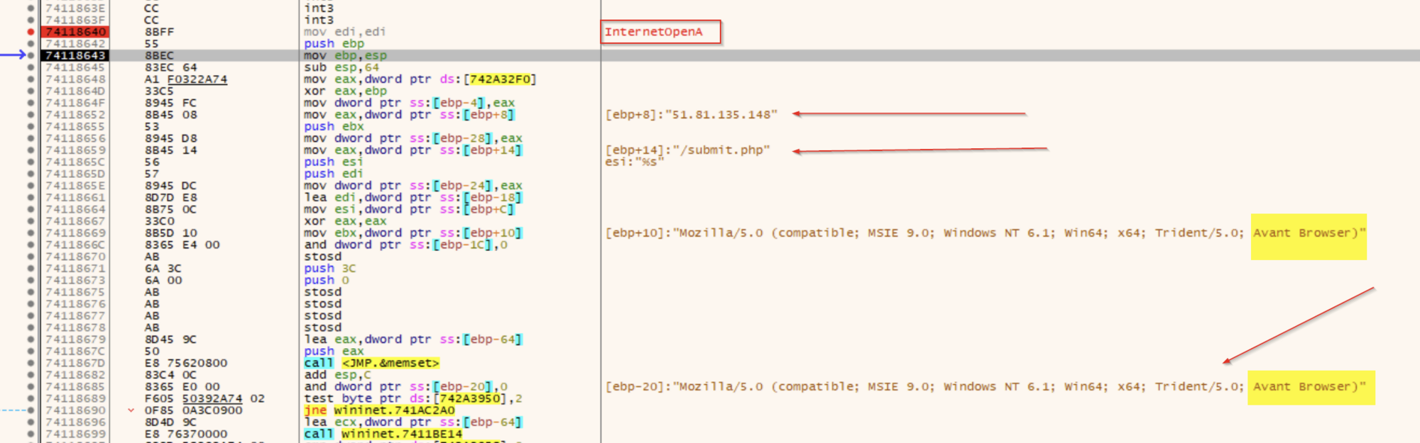 IOC_3