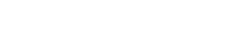courser logo
