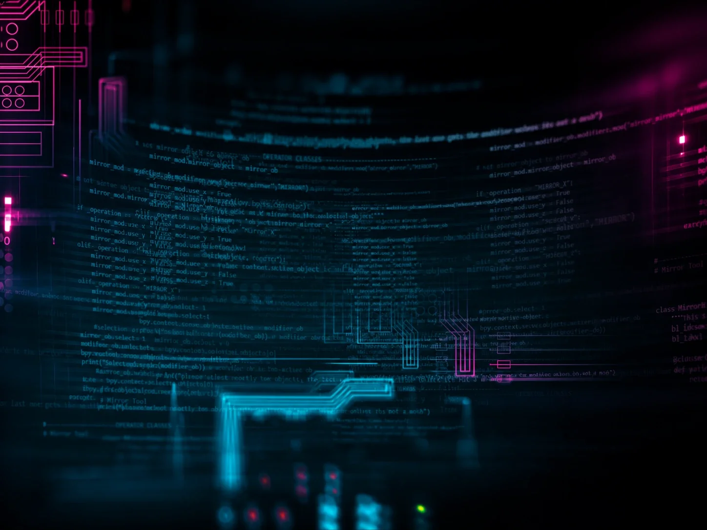 Recovering From a Cyberattack: Not a Matter of If, but When