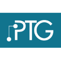 Palmetto Technology Group