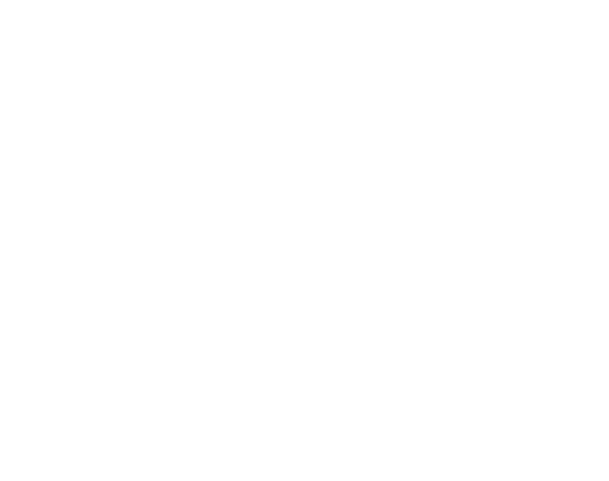 Darkhorse Tech logo