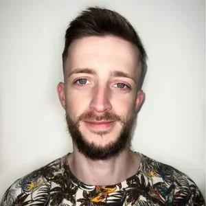 Andrew Meier profile picture