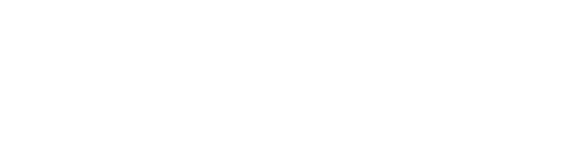 your admins