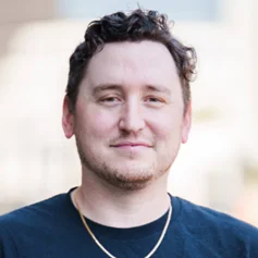Stuart Ashenbrenner profile picture
