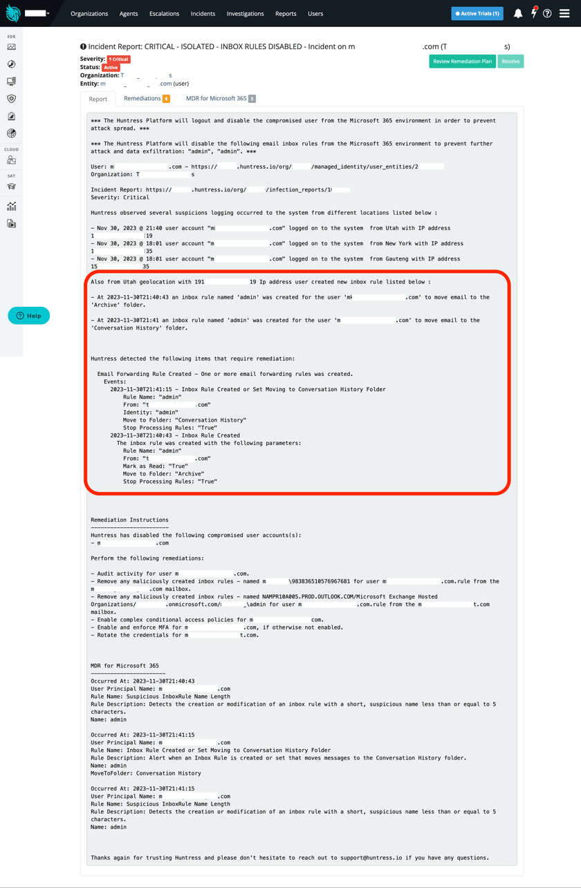 Suspicious Inbox Rule (1)