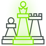Attack Disruption