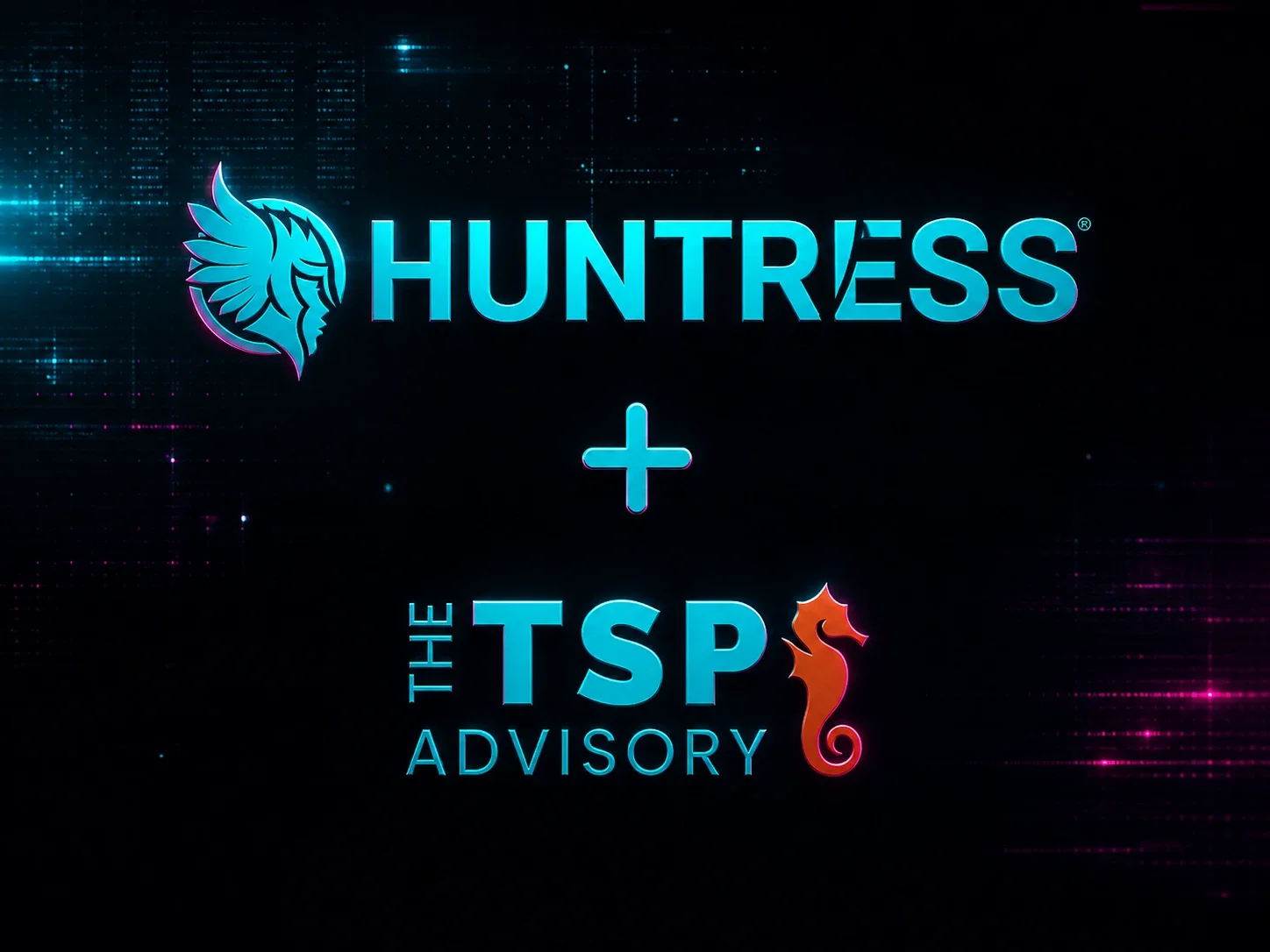 Transforming Your Approach as a Technology Solutions Partner