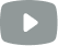 YouTube icon