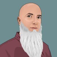 Kevin Chaney profile picture
