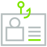 PHISHING AND HUMAN ERROR