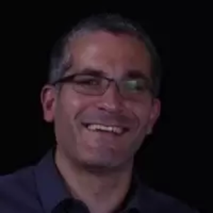 Sebastian Goutal profile picture